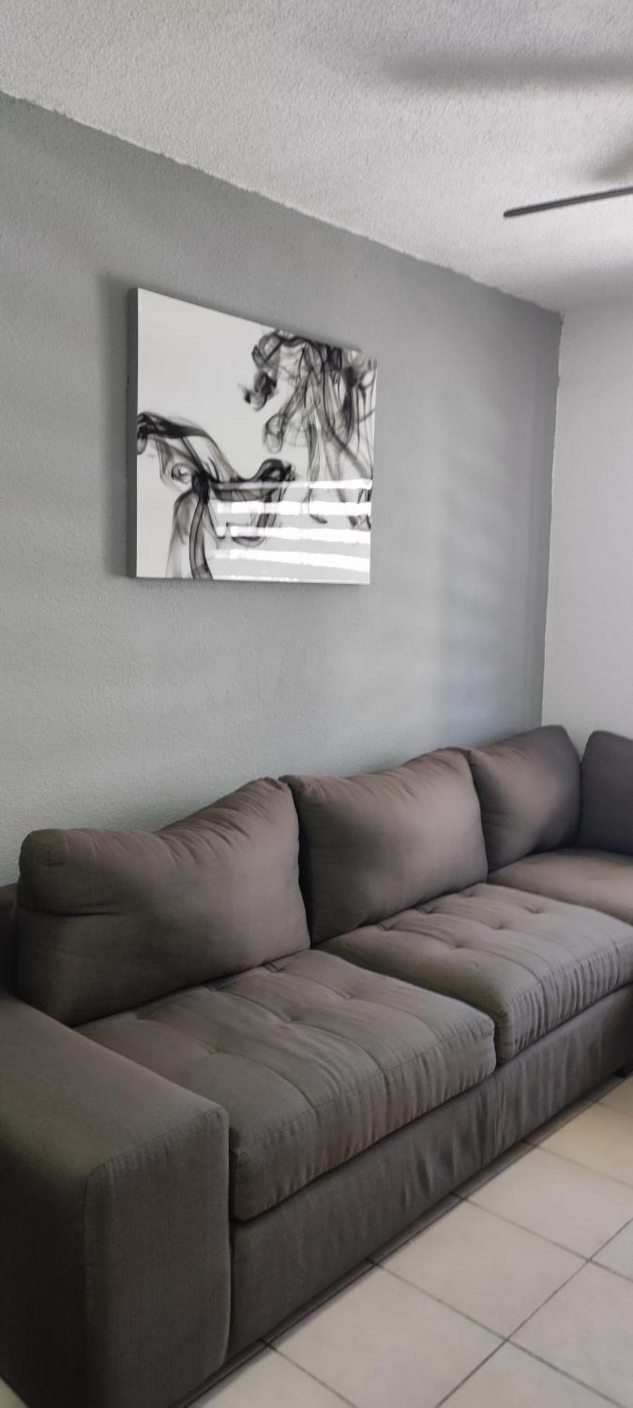 Casa A 5 Min., Del Consulado Americano Ciudad Juárez Kültér fotó
